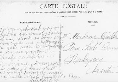 1916 07 17 Gaillard 016