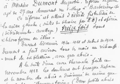 1923 Guerive Dumont 014