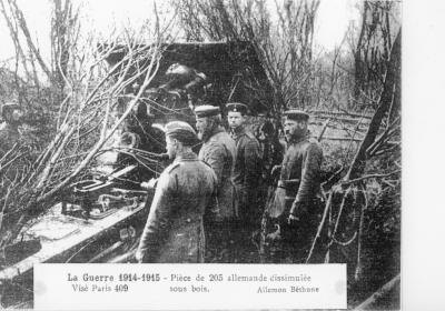 14 18 Canon Allemand 004