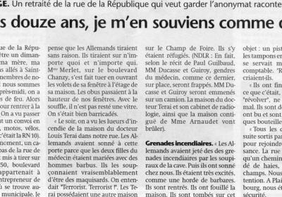 1944 08 27 Evenements 027