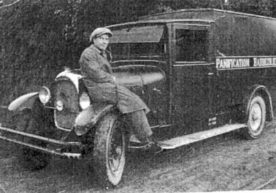 1944 08 27 Samuel Gaillard Tue Par Les Allemands 012