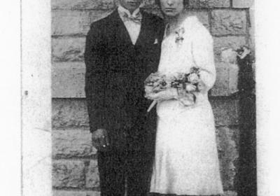 1944 08 27 Samuel Gaillard Tue Par Les Allemands 013