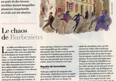 1944 08 28 Liberation Barbezieux 001