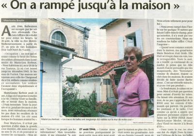 1944 08 28 Liberation Barbezieux 002