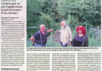 1944 08 28 Liberation Barbezieux 003