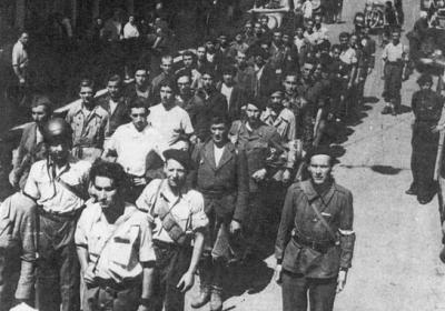 1944 08 30 Groupe Murray 003