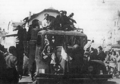 1944 08 30 Groupe Murray 004