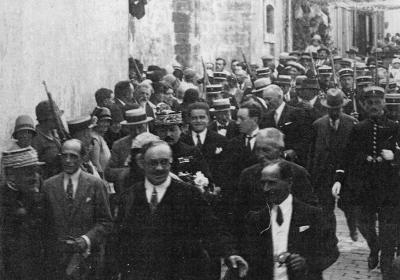 1944 08 30 Liberation 052