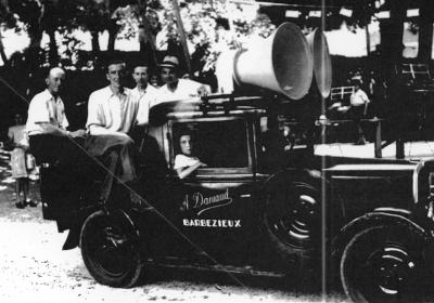 1944 08 30 Liberation 055