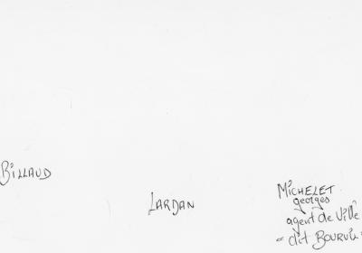 1944 08 30 Liberation 059