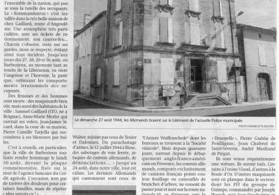 2004 08 28 60e Anniv Liberation 005