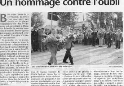 2004 08 28 60e Anniv Liberation 006