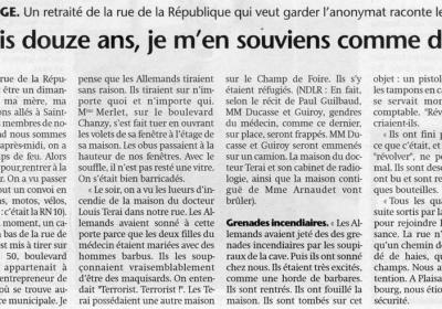 2004 08 28 60e Anniv Liberation 007