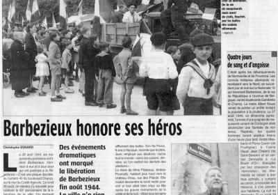 2004 08 30 60e Anniversaire 032