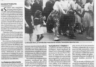 2004 08 30 60e Anniversaire 034