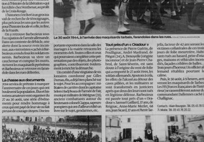 2004 08 30 60e Anniversaire 035