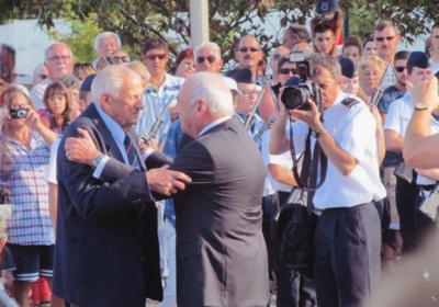 2014 08 28 70e Anniversaire 001