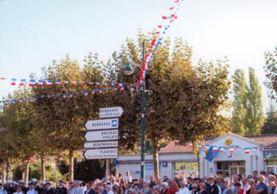 2014 08 28 70e Anniversaire 002