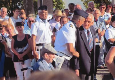 2014 08 28 70e Anniversaire 003