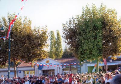 2014 08 28 70e Anniversaire 004