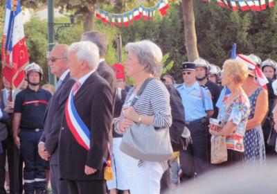 2014 08 28 70e Anniversaire 007