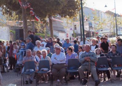 2014 08 28 70e Anniversaire 011