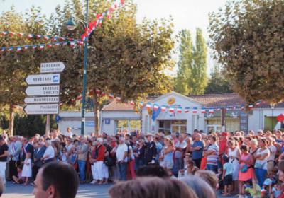 2014 08 28 70e Anniversaire 012