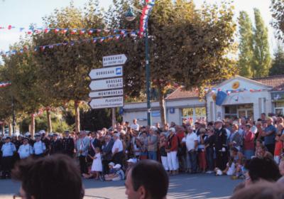 2014 08 28 70e Anniversaire 013