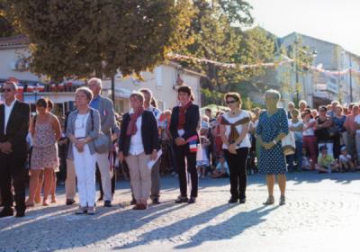 2014 08 28 70e Anniversaire 015