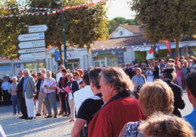 2014 08 28 70e Anniversaire 017