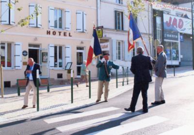 2014 08 28 70e Anniversaire 019