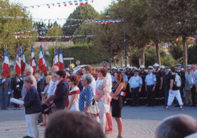 2014 08 28 70e Anniversaire 020