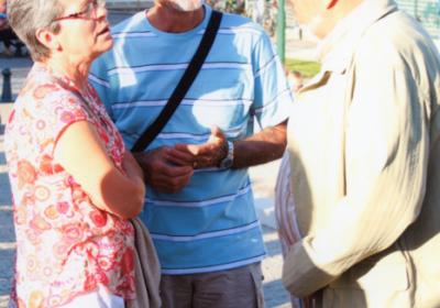 2014 08 28 70e Anniversaire 021