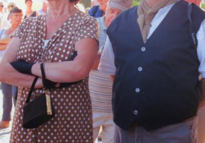 2014 08 28 70e Anniversaire 022