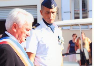 2014 08 28 70e Anniversaire 023