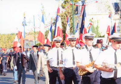 2014 08 28 70e Anniversaire 025