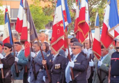 2014 08 28 70e Anniversaire 027