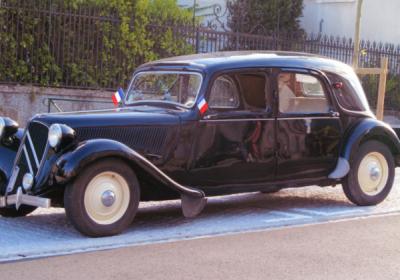 2014 08 28 70e Anniversaire 030