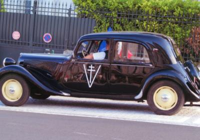 2014 08 28 70e Anniversaire 031