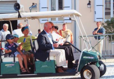 2014 08 28 70e Anniversaire 032