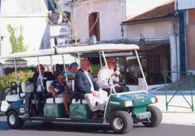 2014 08 28 70e Anniversaire 033