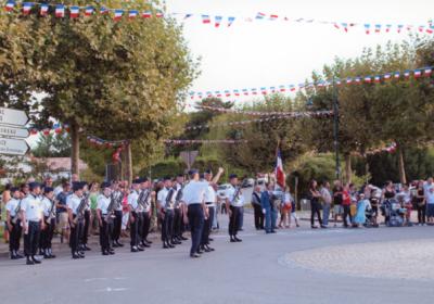 2014 08 28 70e Anniversaire 035