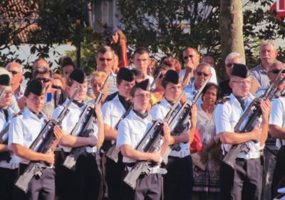 2014 08 28 70e Anniversaire 037