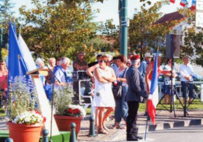 2014 08 28 70e Anniversaire 038