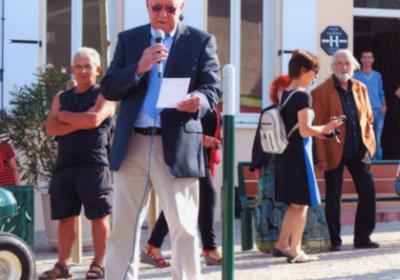 2014 08 28 70e Anniversaire 039