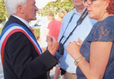 2014 08 28 70e Anniversaire 040