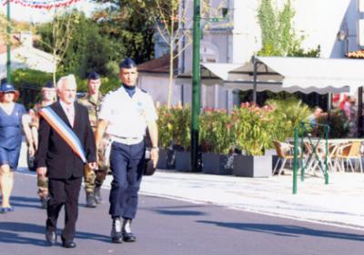 2014 08 28 70e Anniversaire 041