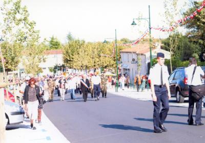 2014 08 28 70e Anniversaire 042