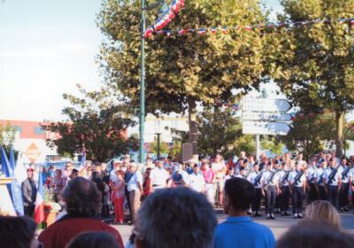 2014 08 28 70e Anniversaire 044