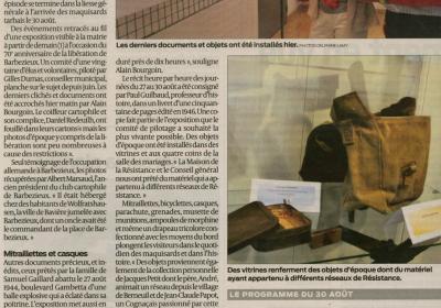 2014 08 30 70e Anniversaire 037